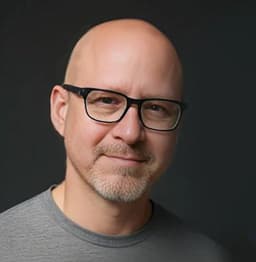 Justin Bartak